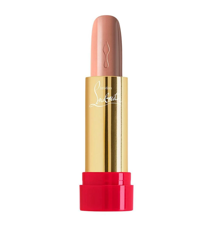 商品Christian Louboutin|SooooO…Glow Lip Colour Lipstick Refill,价格¥409,第1张图片