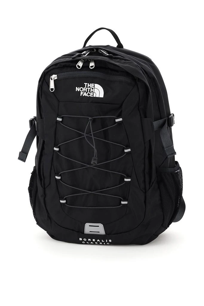 商品The North Face|Borealis Classic Backpack,价格¥847,第1张图片