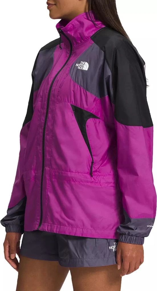 商品The North Face|The North Face Women's X Jacket,价格¥644,第3张图片详细描述