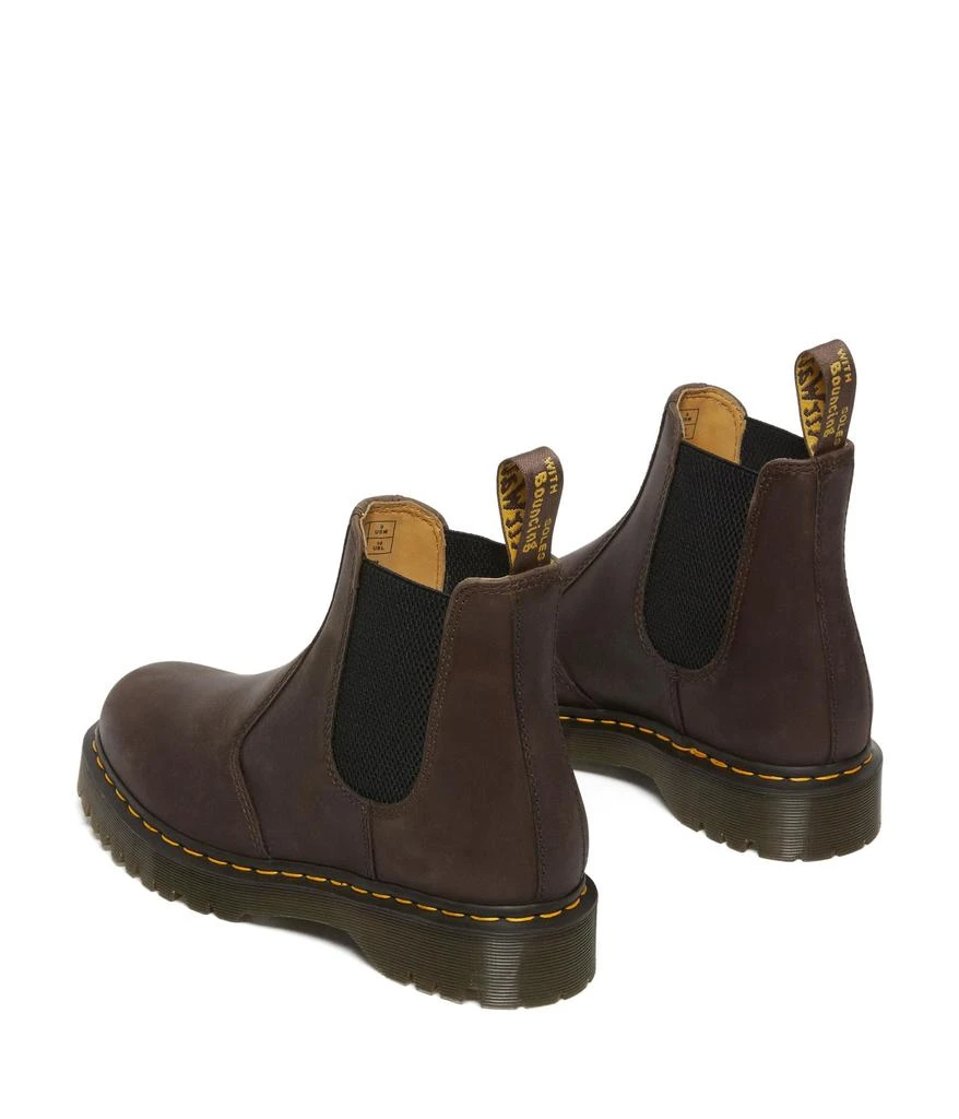 商品Dr. Martens|2976 Bex,价格¥1197,第5张图片详细描述