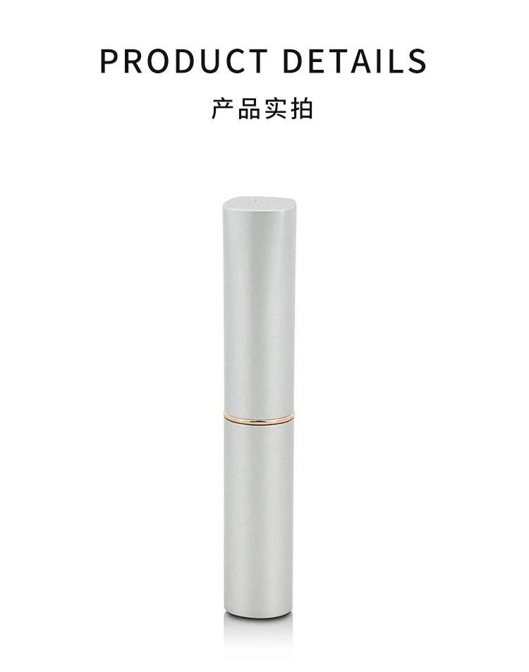 商品珍爱芮德|珍爱芮德  Just Kissed保湿滋润变色唇膏 唇颊两用,价格¥312,第3张图片详细描述
