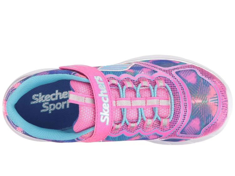 商品SKECHERS|Spirit Sprintz (Little Kid/Big Kid),价格¥265,第2张图片详细描述