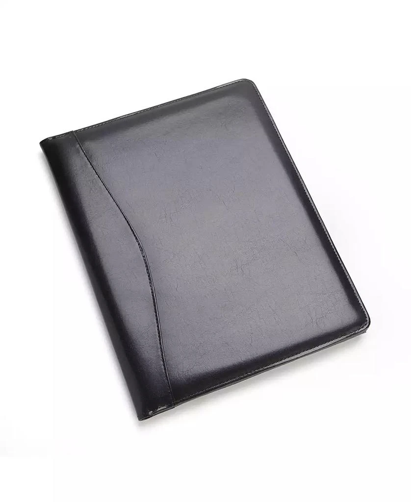 商品ROYCE New York|Executive Writing Portfolio Organizer,价格¥631,第5张图片详细描述