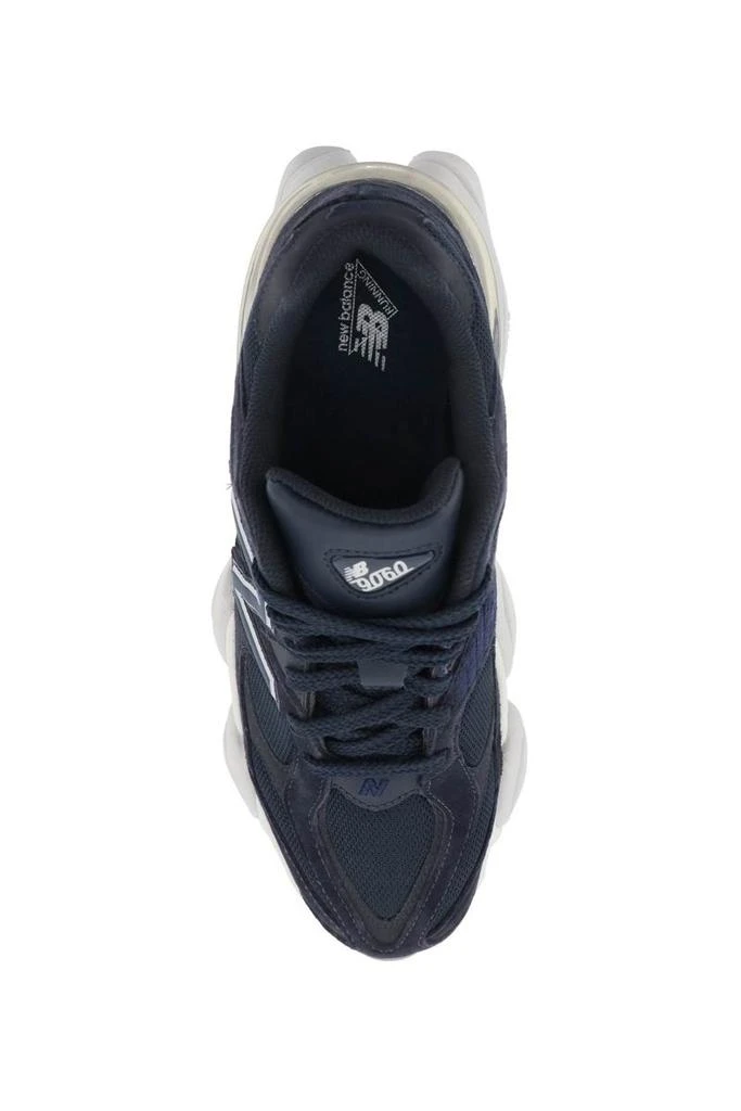 商品New Balance|New balance 9060 sneakers,价格¥1294,第2张图片详细描述
