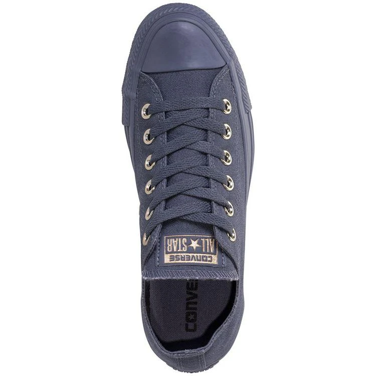 Women's Chuck Taylor Ox Casual Sneakers from Finish Line 商品