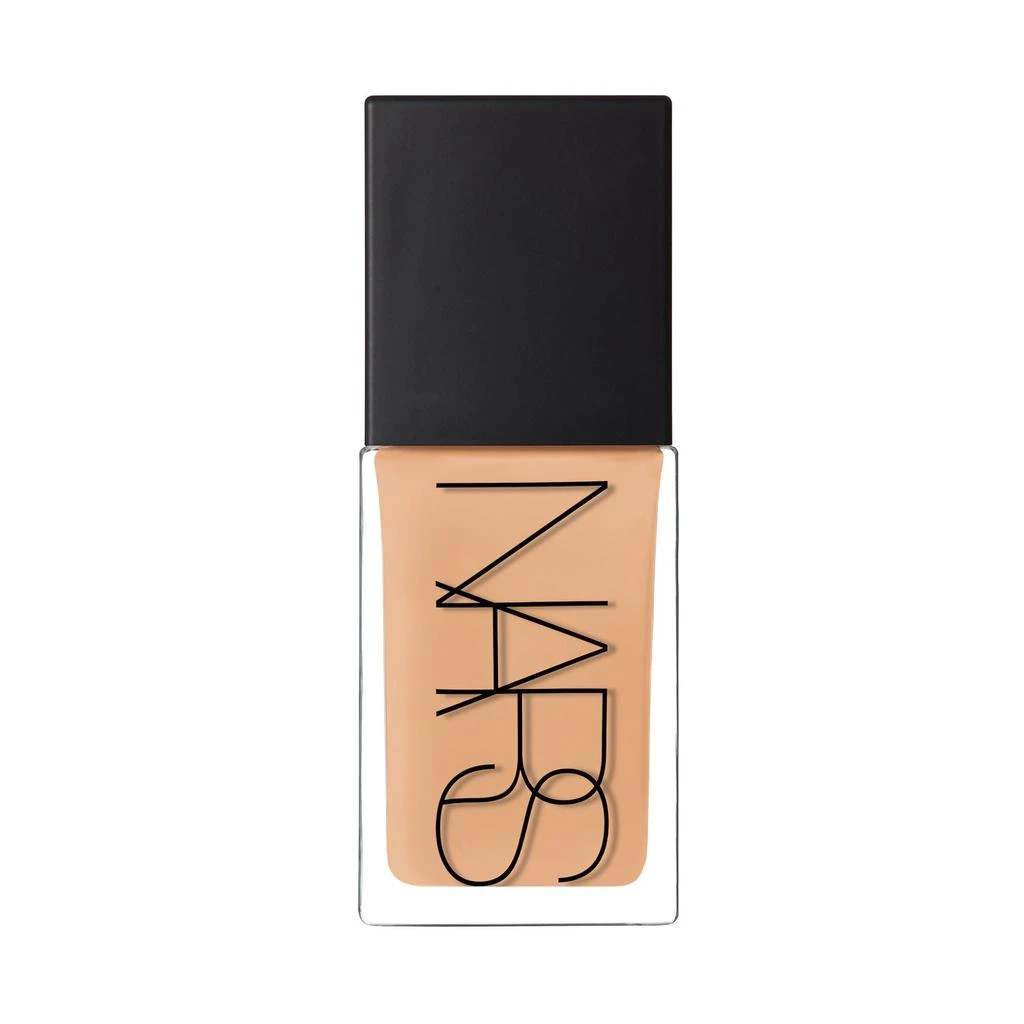Light Reflecting Foundation 商品