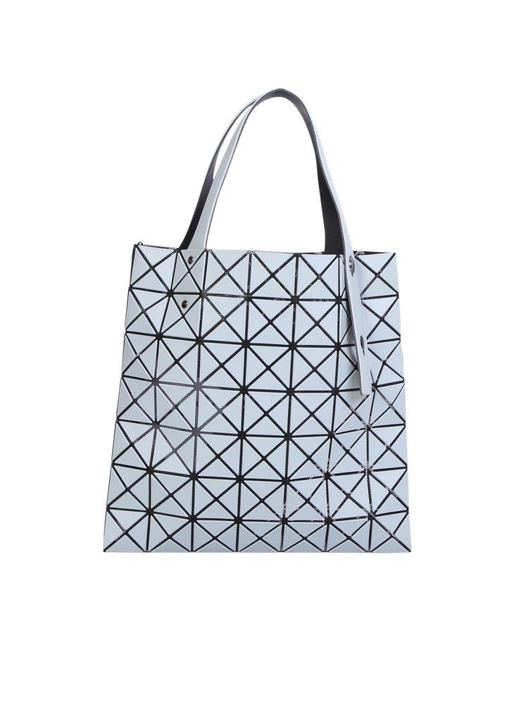 Bao Bao Issey Miyake Prism Top Handle Bag商品第1张图片规格展示