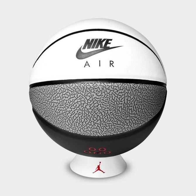 商品Jordan|Jordan Premium Basketball,价格¥1125,第3张图片详细描述