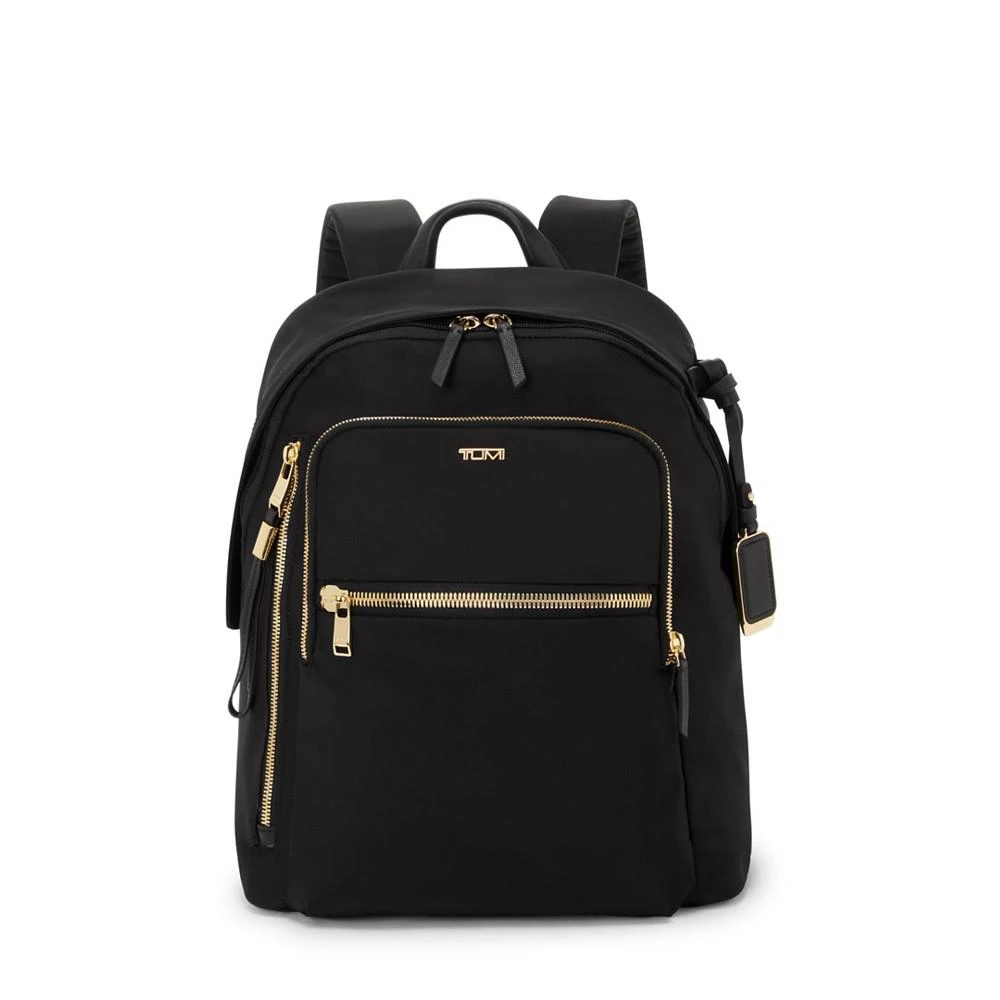 商品Tumi|Voyageur Halsey Backpack,价格¥3186,第1张图片