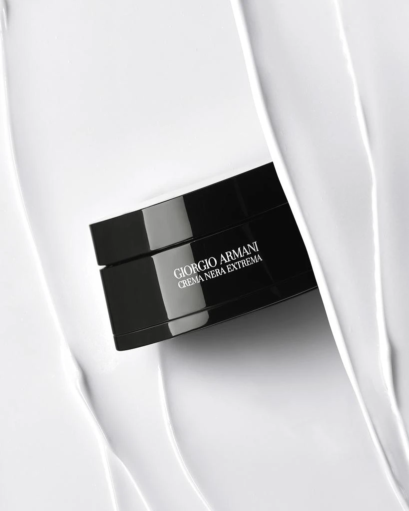 商品Giorgio Armani|黑曜石矿物极致修护眼霜, 15 mL,价格¥1805,第3张图片详细描述