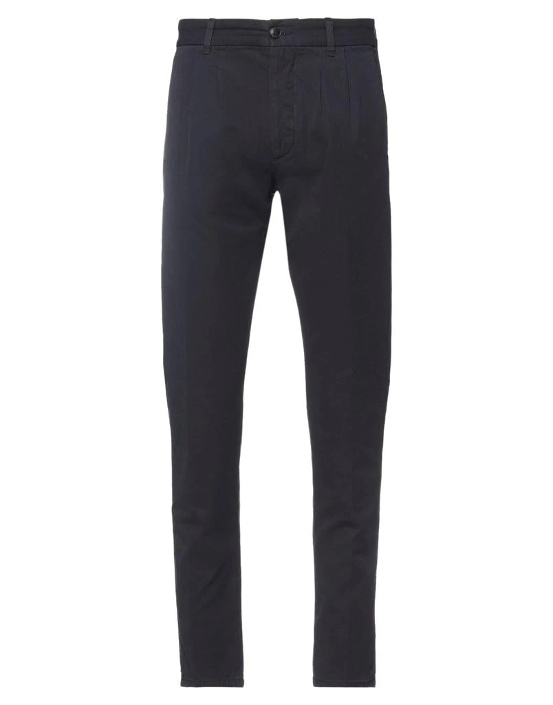 商品FORTELA|Casual pants,价格¥380,第1张图片