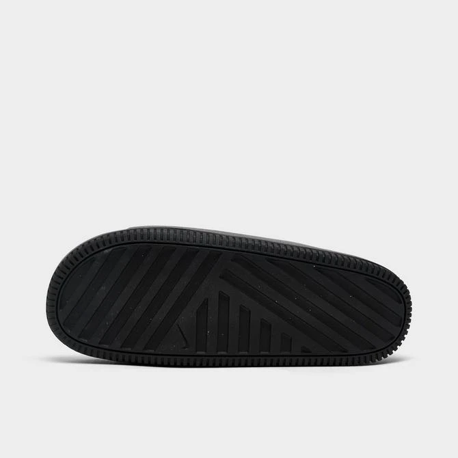 Men's Nike Calm Slide Sandals 商品