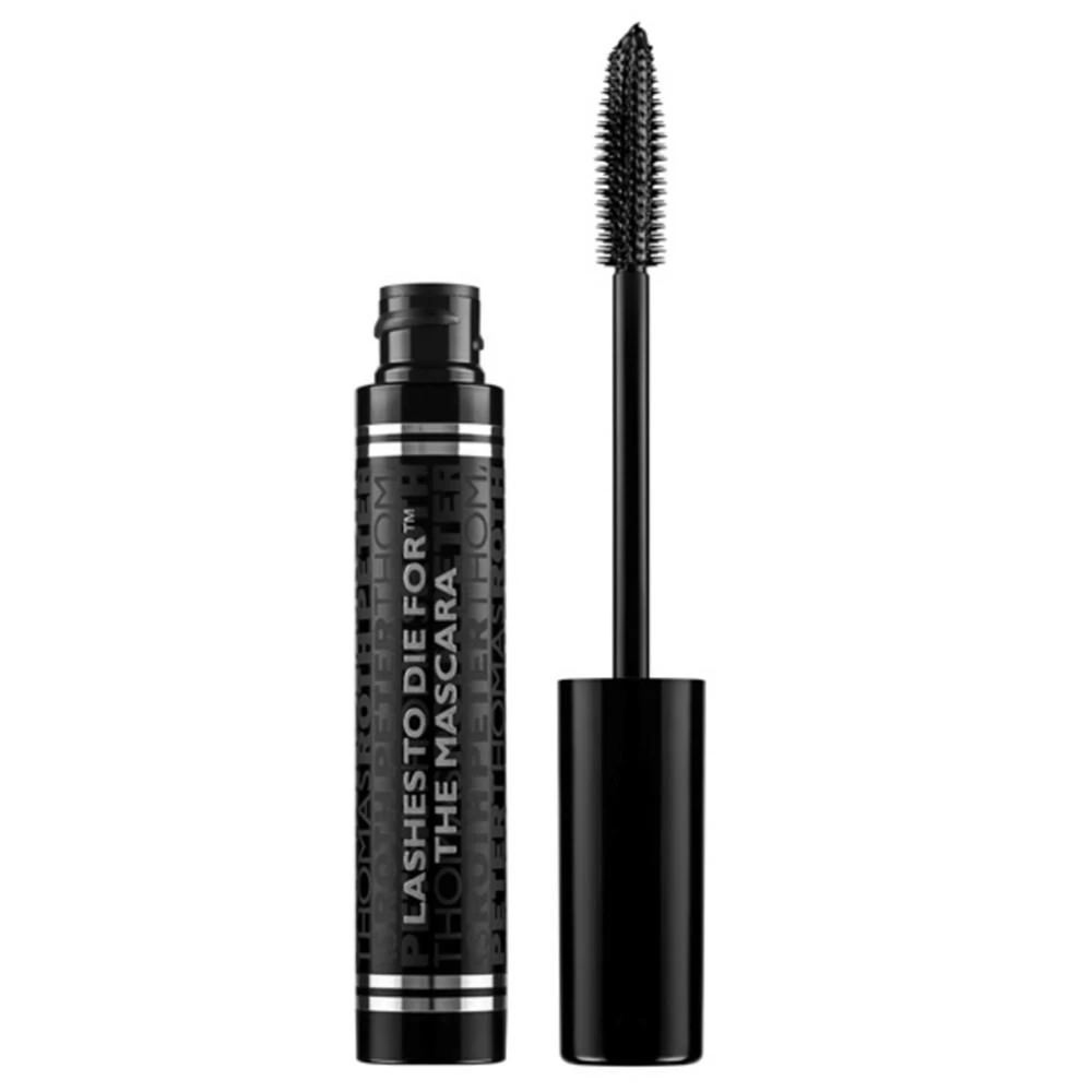 商品Peter Thomas Roth|Lashes To Die For The Mascara,价格¥188,第1张图片