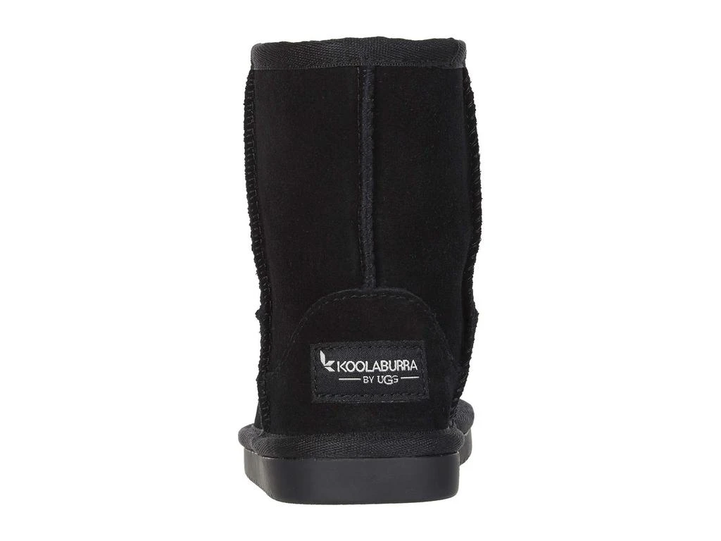 商品KOOLABURRA BY UGG|Koola Short Boot (Toddler/Little Kid),价格¥400,第5张图片详细描述