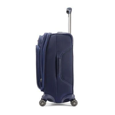 商品Samsonite|Silhouette Sphere XV Softside Spinner 21",价格¥1459,第3张图片详细描述