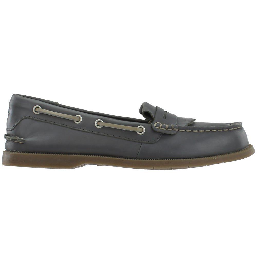 Sperry | Conway Kiltie Loafers 244.16元 商品图片