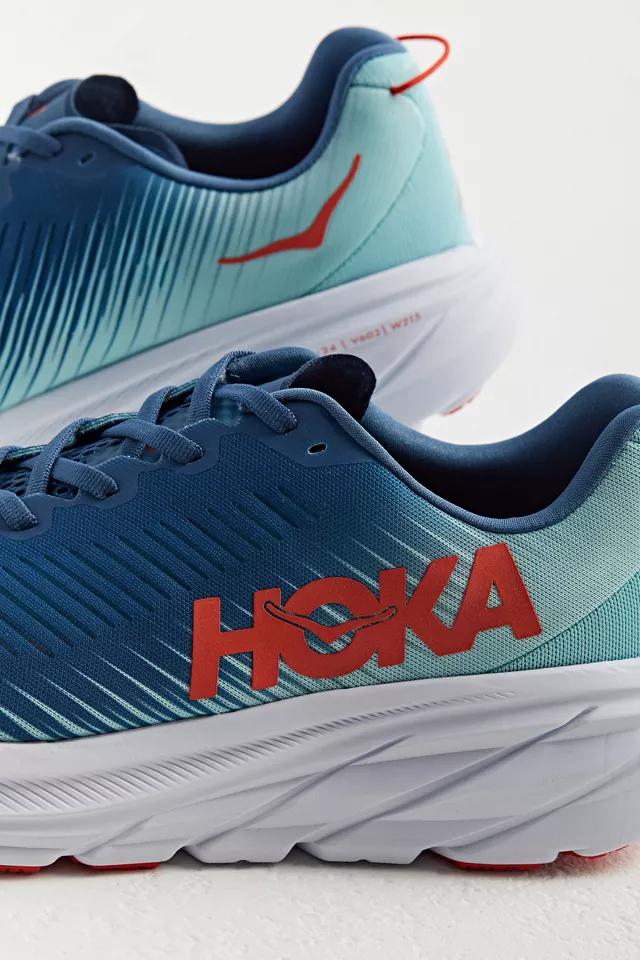 HOKA ONE ONE® Rincon 3 Running Shoe商品第2张图片规格展示