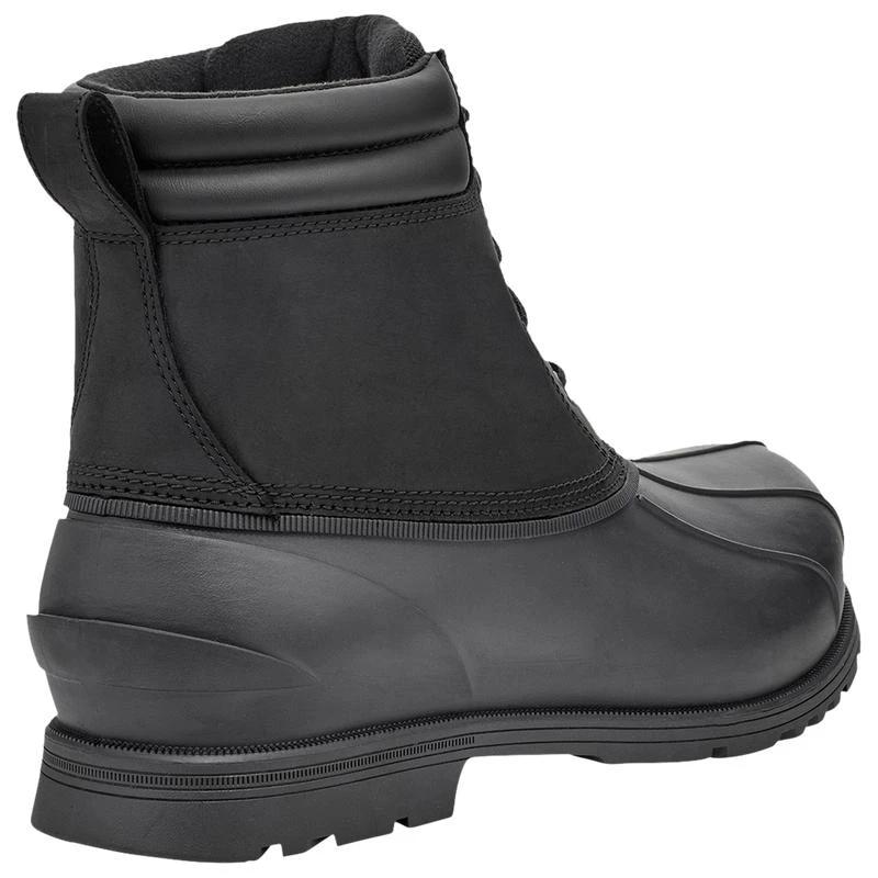 商品UGG|UGG Gatson Mid - Men's,价格¥975,第3张图片详细描述