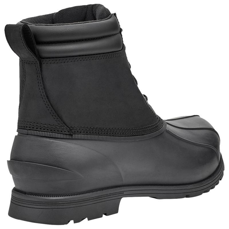 商品UGG|UGG Gatson Mid - Men's,价格¥969,第5张图片详细描述