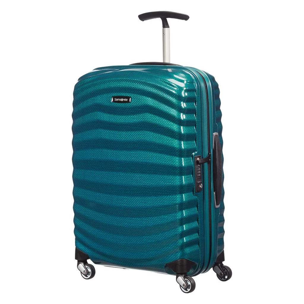 商品Samsonite|Samsonite98v001blue,价格¥2840,第1张图片