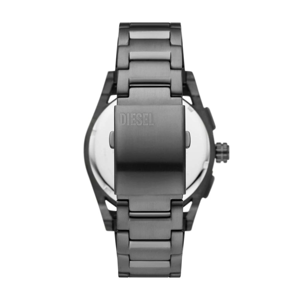 商品Diesel|Timeframe Chronograph Watch - DZ4598,价格¥1206,第3张图片详细描述