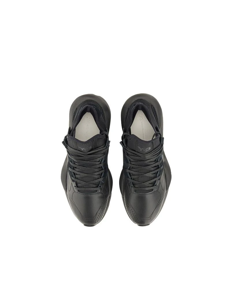 商品Y-3|Sneaker Y-3 Kaiwa,价格¥2533,第2张图片详细描述