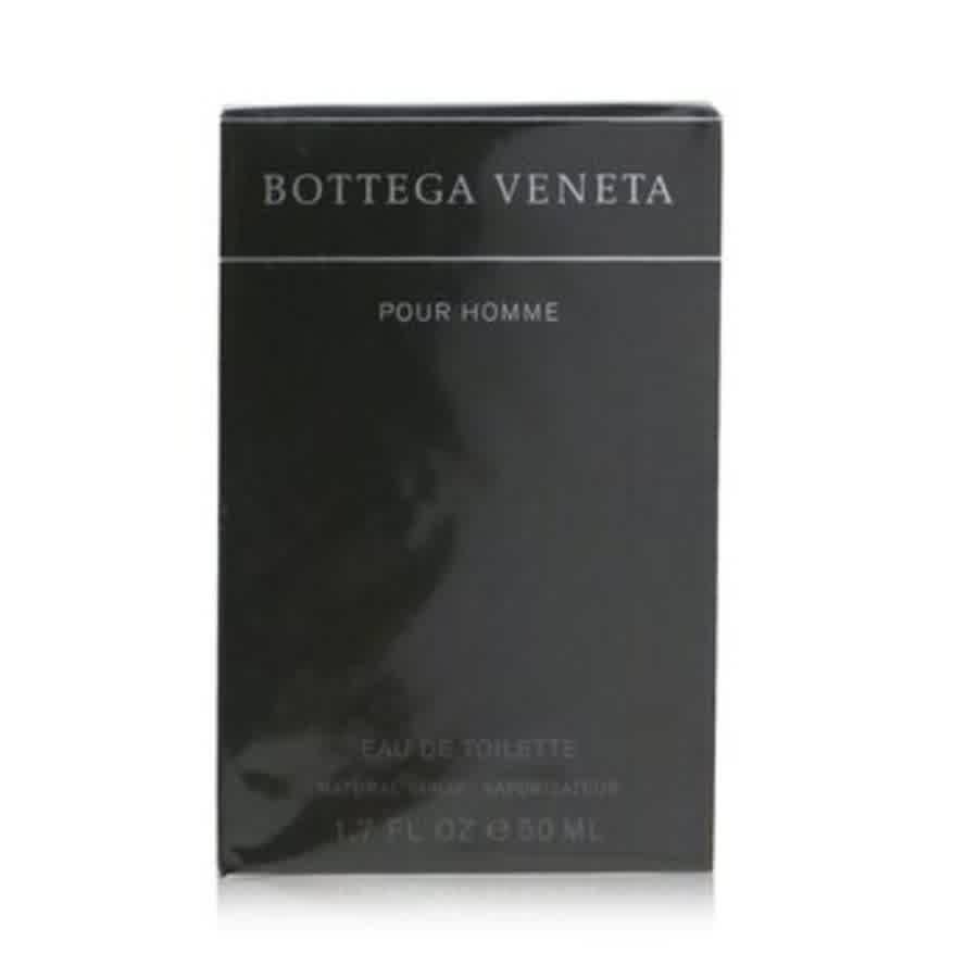 Bottega Veneta Pour Homme Mens cosmetics 3607346504437商品第3张图片规格展示