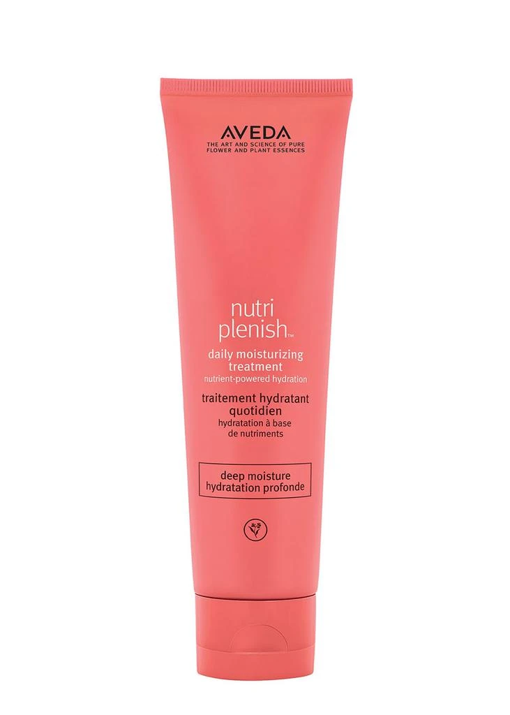 商品Aveda|Nutriplenish™ Daily Moisturizing Treatment 150ml,价格¥361,第1张图片