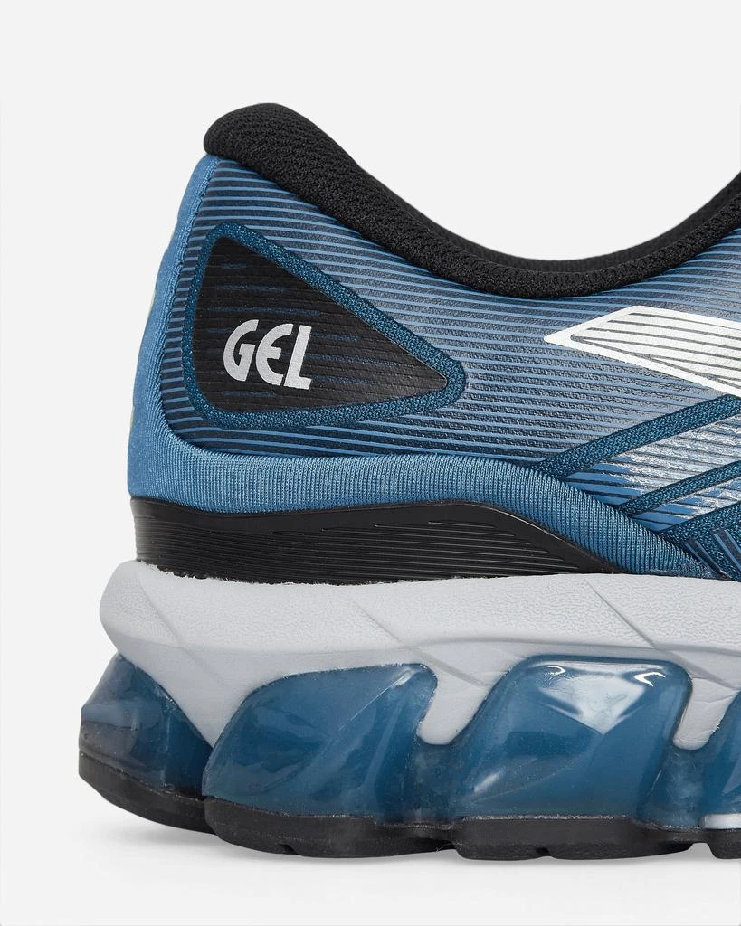 GEL-Quantum 360 VII Sneakers Blue 商品