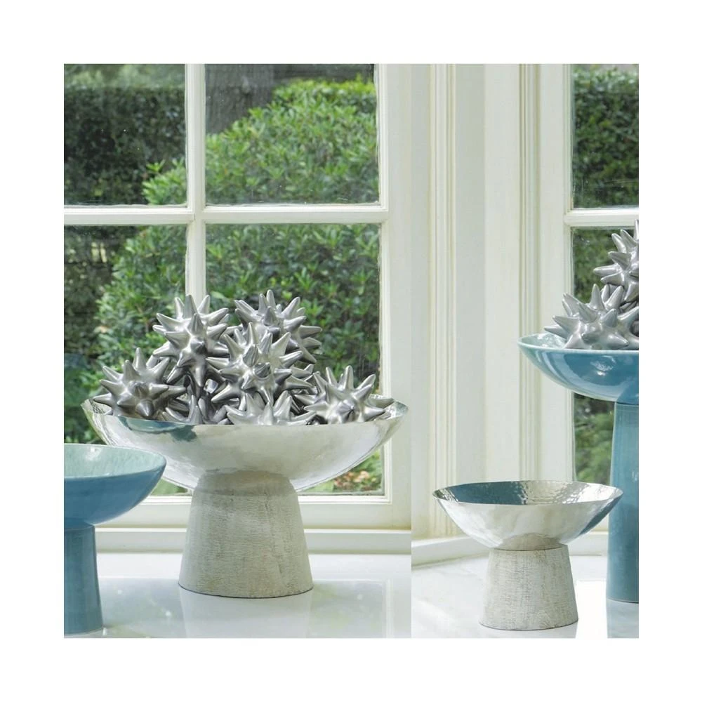 商品Global Views|Totem Bowl Large,价格¥1851,第2张图片详细描述