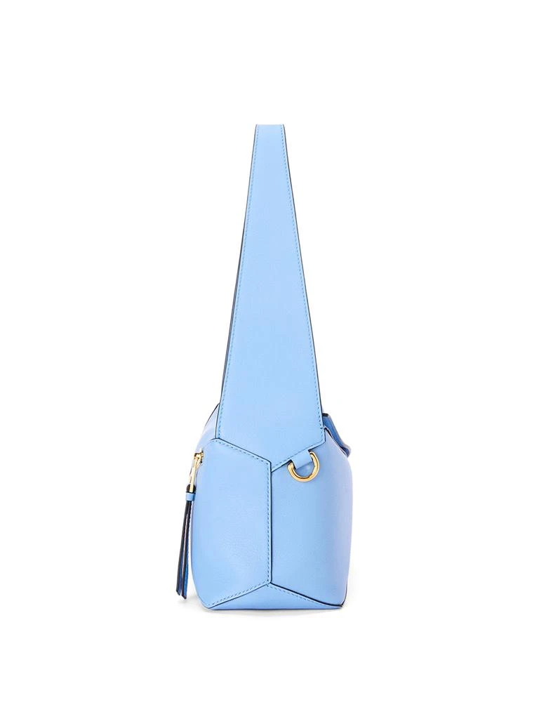 商品Loewe|Puzzle Hobo Bag,价格¥17363,第4张图片详细描述