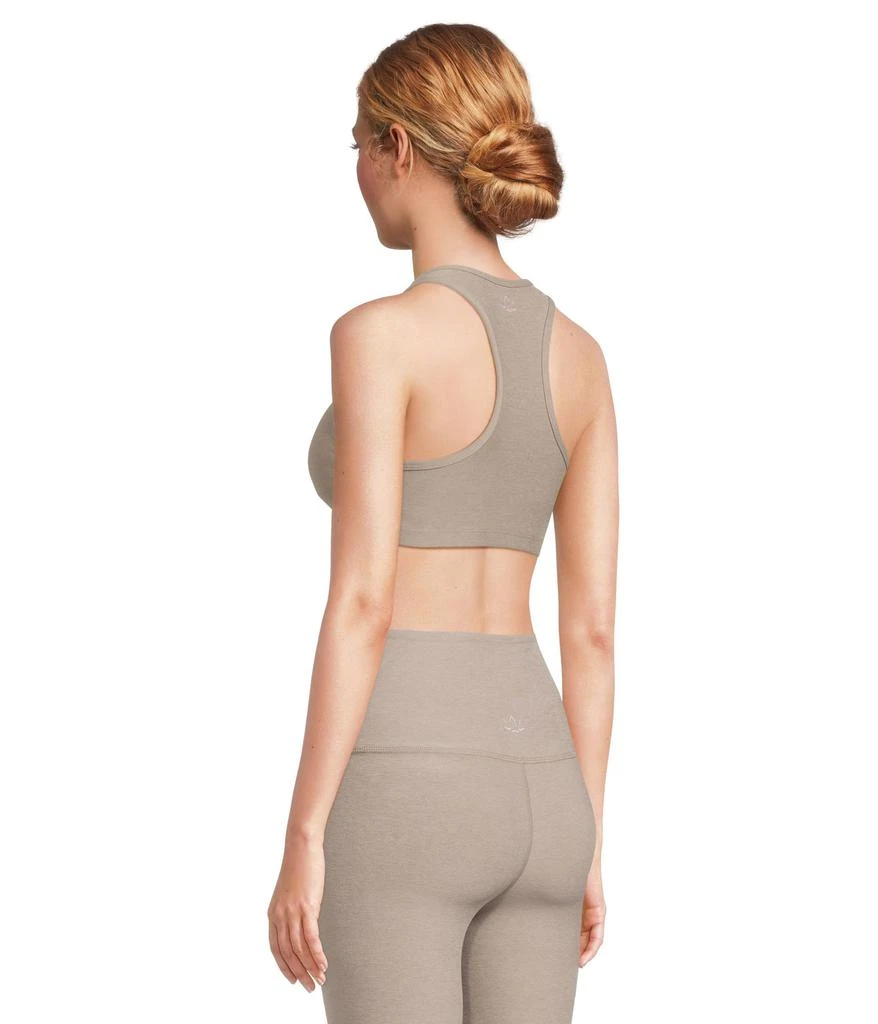 商品Beyond yoga|Spacedye Lift Your Spirits Bra,价格¥413,第3张图片详细描述