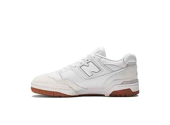 商品New Balance|BB550,价格¥612,第3张图片详细描述