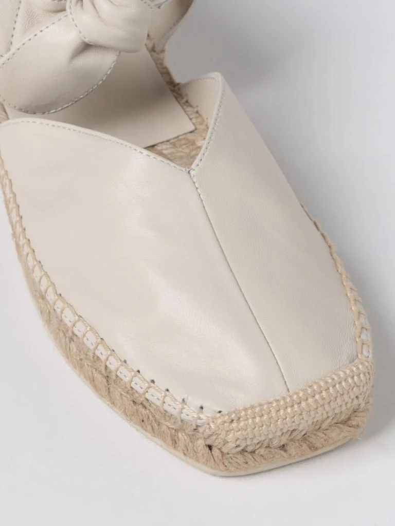 商品Hereu|Shoes woman Hereu,价格¥1271,第4张图片详细描述