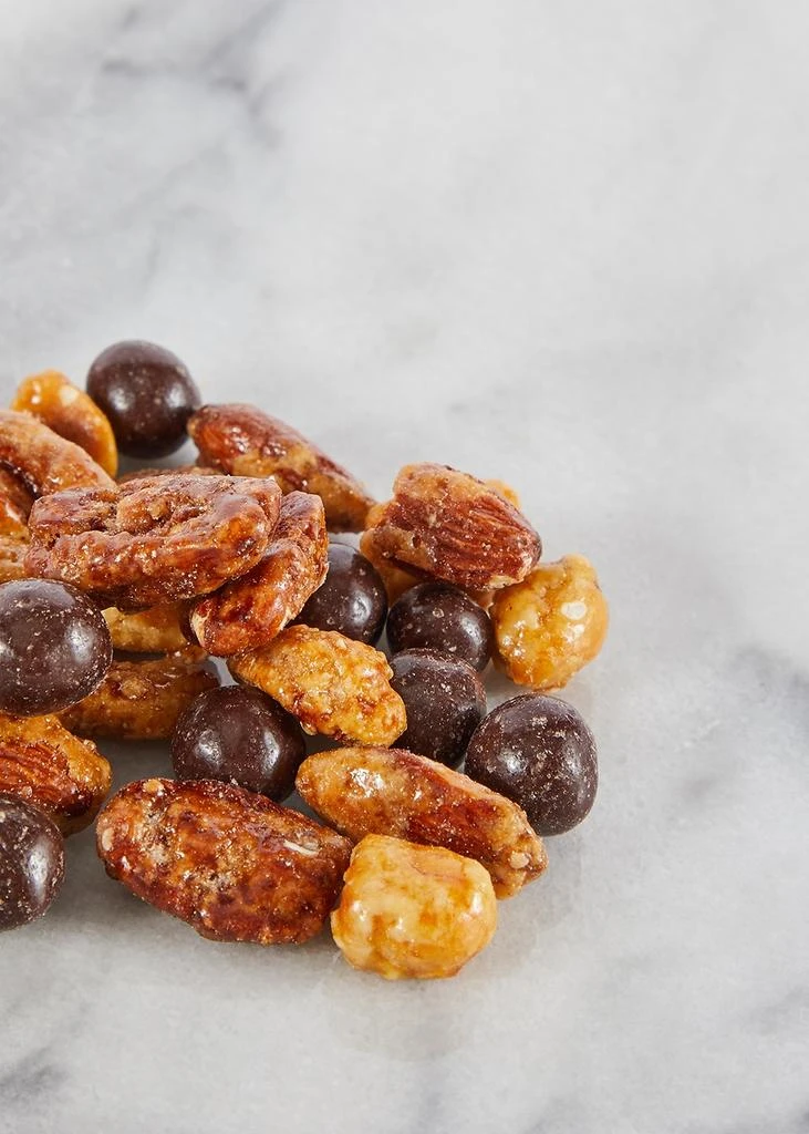 商品Harvey Nichols|Caramelised Selection (With a Kick) 200g,价格¥57,第3张图片详细描述