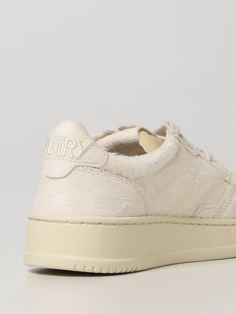 Autry sneakers for woman商品第3张图片规格展示