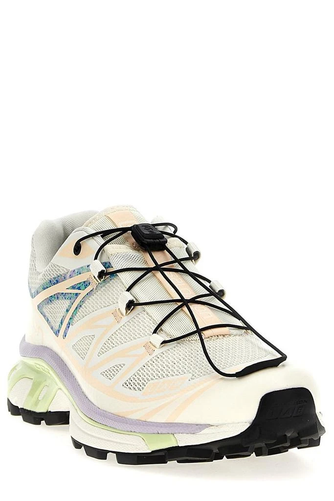 商品Salomon|Salomon XT-6 Mindful 3 Sneakers,价格¥1058,第3张图片详细描述