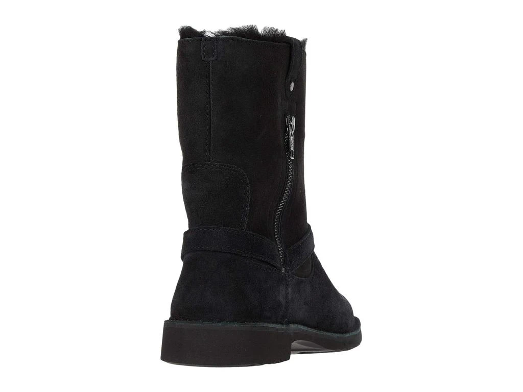 商品UGG|Aveline,价格¥500,第5张图片详细描述