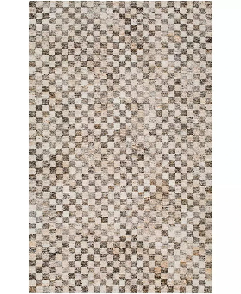 商品Livabliss|Cusco 500772 5'x7'6" Area Rug,价格¥7164,第1张图片
