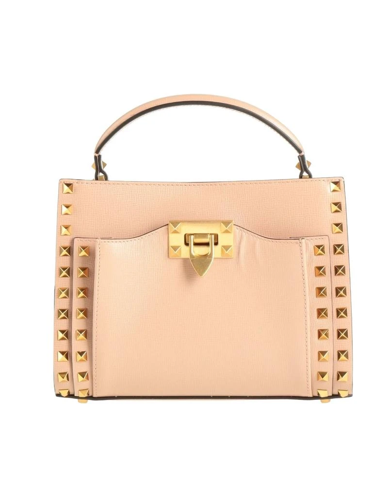 商品Valentino|Handbag,价格¥8184,第1张图片
