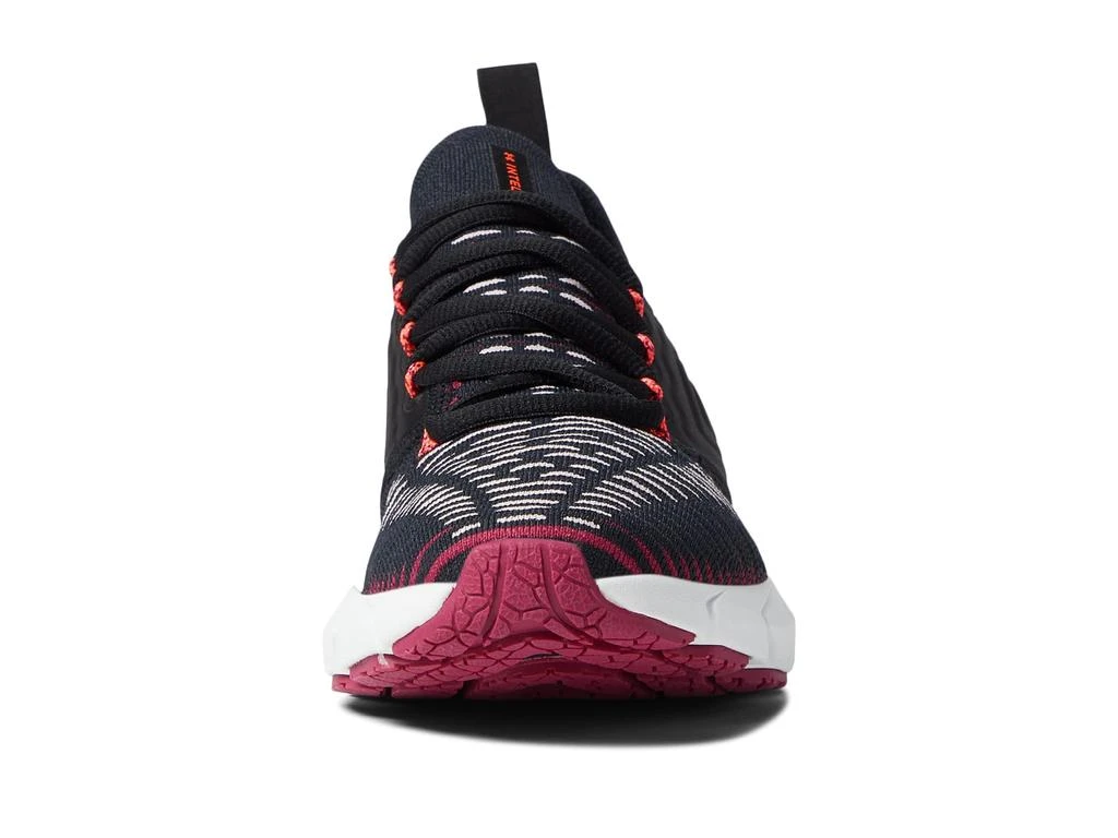 商品Under Armour|HOVR Phantom 2 INKNT,价格¥413,第3张图片详细描述