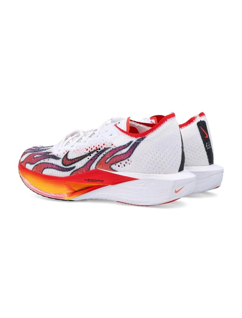 商品NIKE|VAPORFLY 3 ROAD RACING SHOES,价格¥2372,第4张图片详细描述