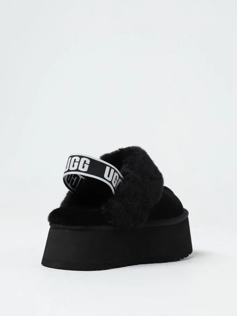 商品UGG|Ugg flat shoes for woman,价格¥1037,第3张图片详细描述