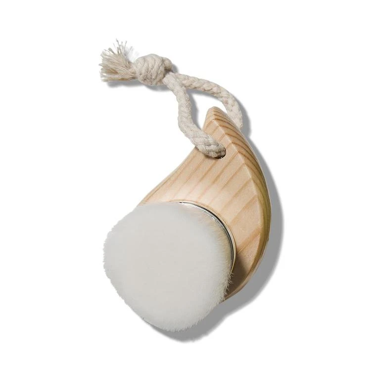 商品100% Pure|Facial Cleansing Brush,价格¥377,第1张图片