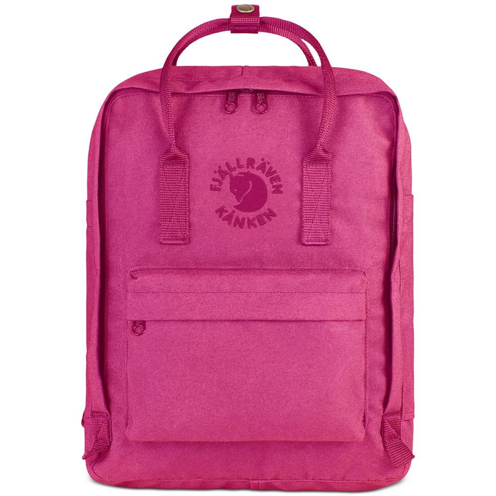商品Fjällräven|Re Kanken Backpack 瑞典北极狐背包,价格¥664,第1张图片