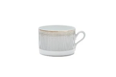 商品Ginori 1735|Magnifico Tea Cup,价格¥633,第1张图片