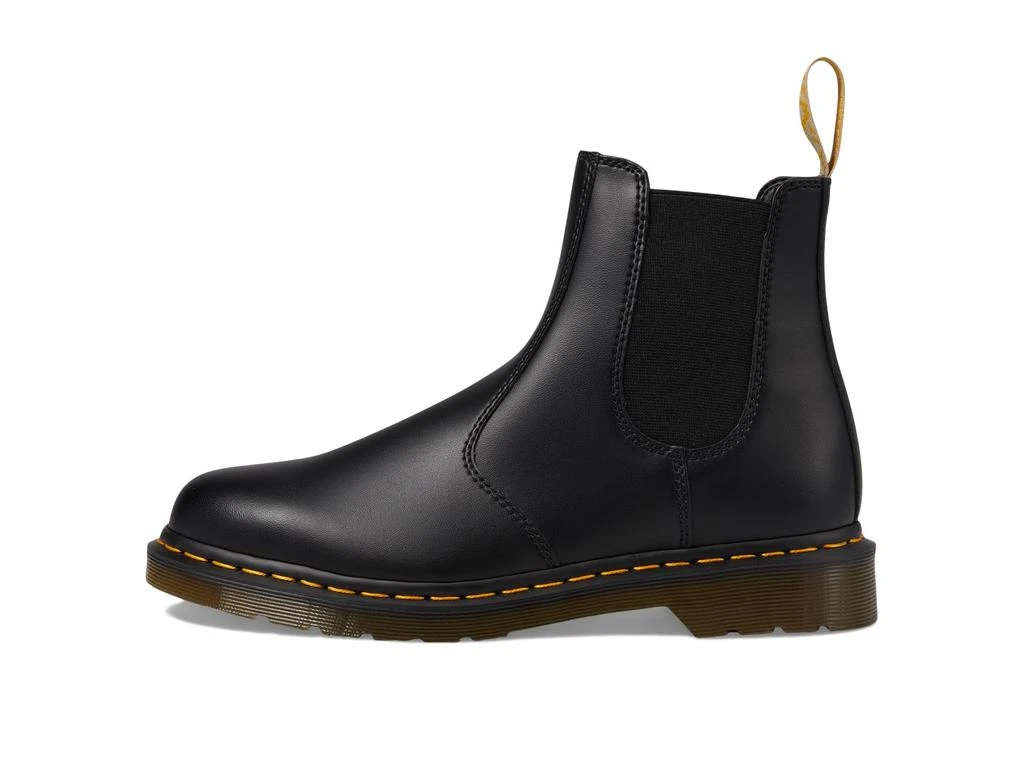 商品Dr. Martens|切尔西靴,价格¥1010,第4张图片详细描述