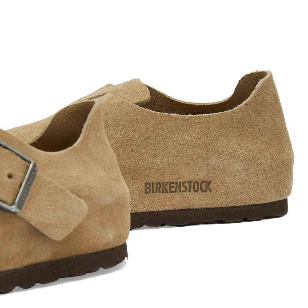 商品Birkenstock|Birkenstock London,价格¥872,第3张图片详细描述