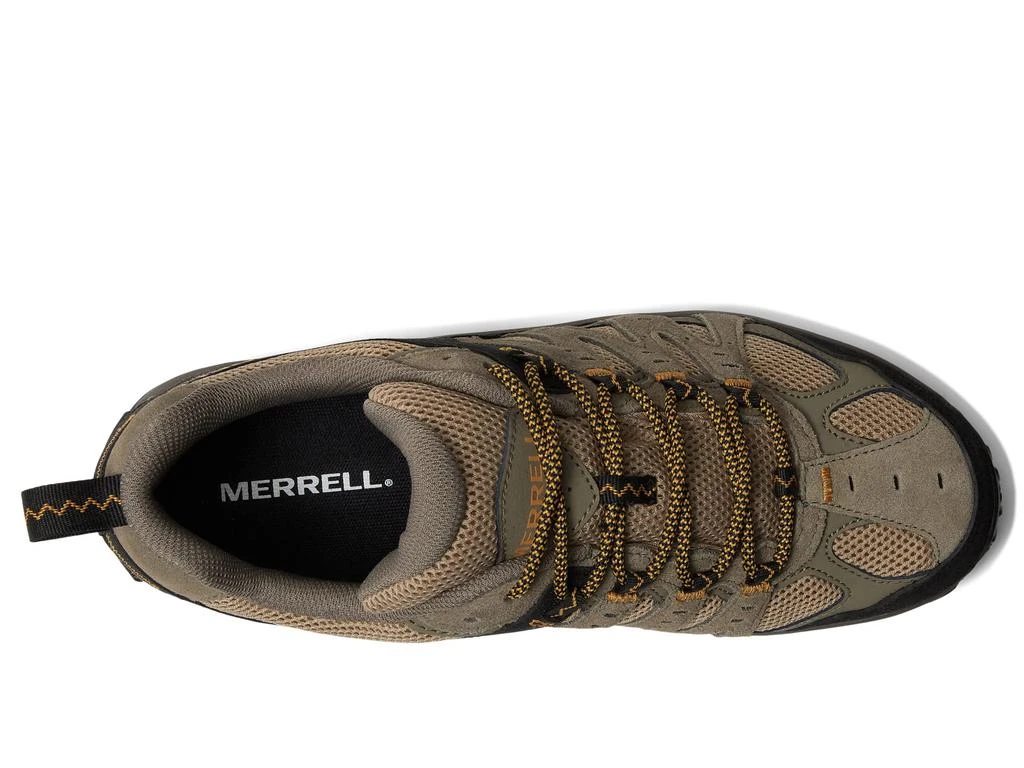 商品Merrell|Accentor 3 Wp,价格¥559,第2张图片详细描述