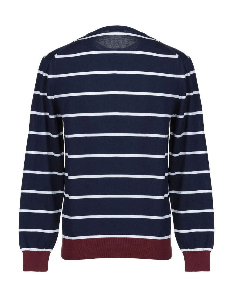 商品ZZEGNA|Sweater,价格¥609,第2张图片详细描述